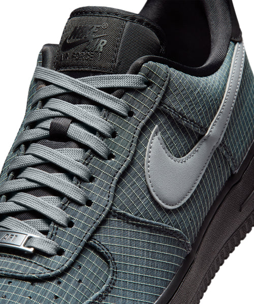 NIKE NIKE Sneakers Air Force 1 07 LX Vibram® M - Size