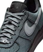 NIKE NIKE Sneakers Air Force 1 07 LX Vibram® M - Size