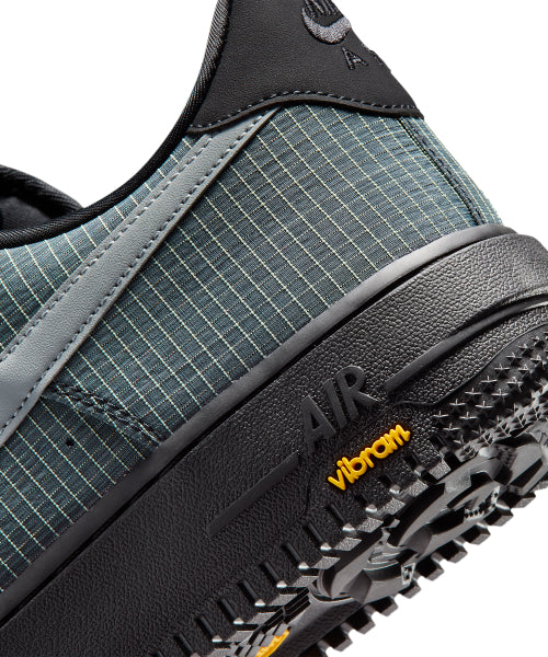 NIKE NIKE Sneakers Air Force 1 07 LX Vibram® M - Size