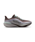 NIKE NIKE Sneakers Iron Stone: Sea Glass: Arctic Green: Black