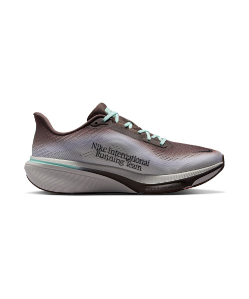 NIKE NIKE Sneakers Iron Stone: Sea Glass: Arctic Green: Black