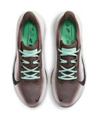 NIKE NIKE Sneakers Iron Stone: Sea Glass: Arctic Green: Black