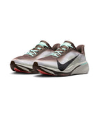 NIKE NIKE Sneakers Iron Stone: Sea Glass: Arctic Green: Black