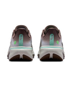NIKE NIKE Sneakers Iron Stone: Sea Glass: Arctic Green: Black