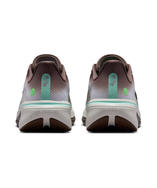 NIKE NIKE Sneakers Iron Stone: Sea Glass: Arctic Green: Black