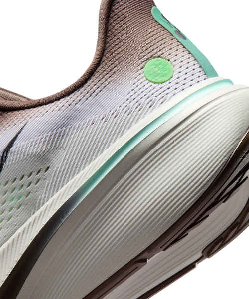 NIKE NIKE Sneakers Iron Stone: Sea Glass: Arctic Green: Black