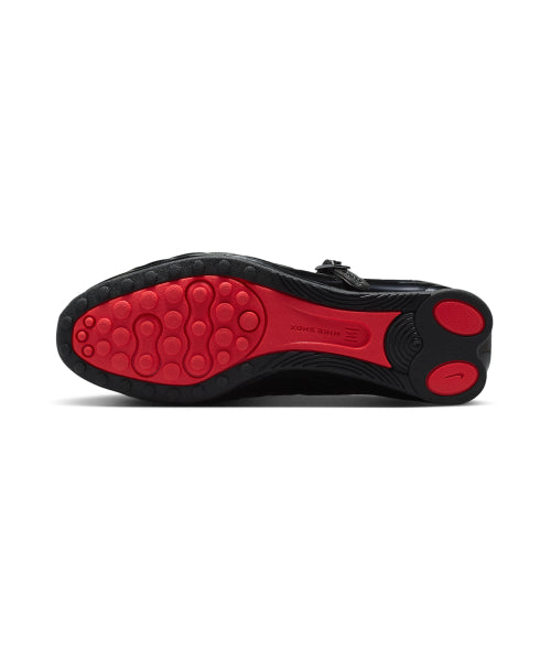 NIKE NIKE Sneakers Size