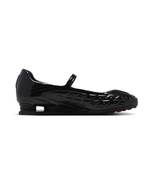 NIKE NIKE Sneakers Size