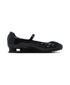 NIKE NIKE Sneakers Size