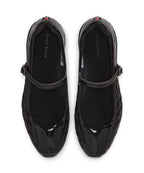 NIKE NIKE Sneakers Size