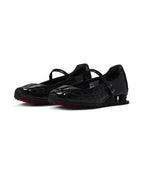NIKE NIKE Sneakers Size