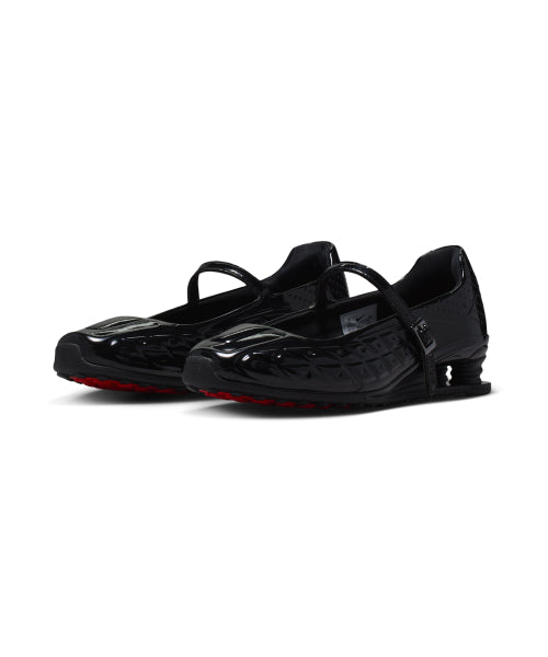 NIKE NIKE Sneakers Size