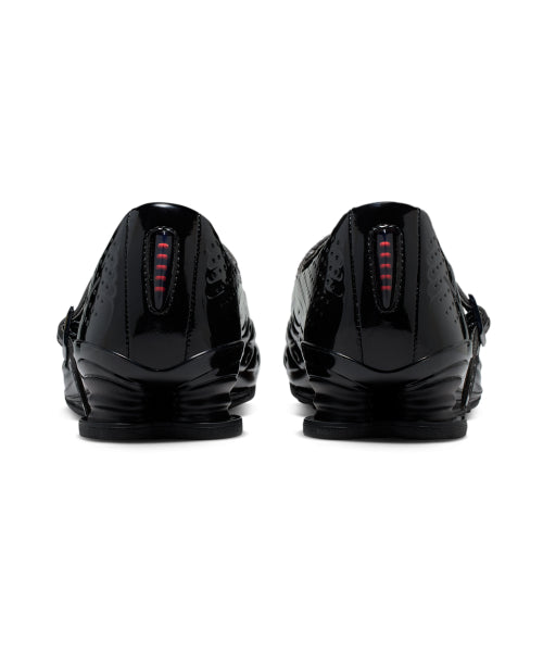 NIKE NIKE Sneakers Size