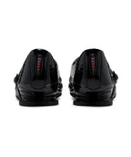 NIKE NIKE Sneakers Size