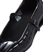 NIKE NIKE Sneakers Size
