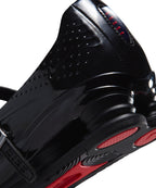 NIKE NIKE Sneakers Size