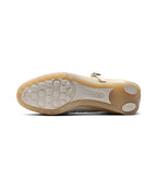 NIKE NIKE Sneakers Size