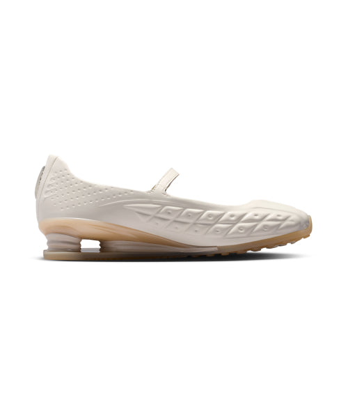 NIKE NIKE Sneakers Size