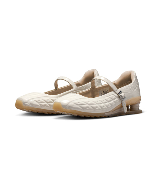NIKE NIKE Sneakers Size