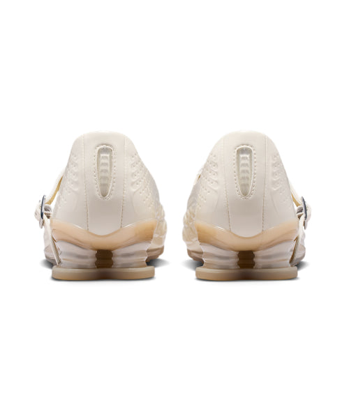 NIKE NIKE Sneakers Size