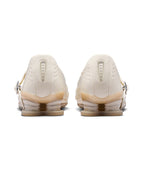 NIKE NIKE Sneakers Size