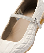 NIKE NIKE Sneakers Size
