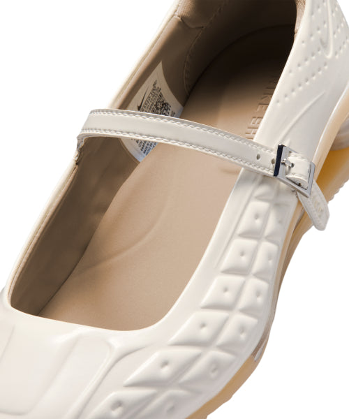 NIKE NIKE Sneakers Size