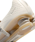NIKE NIKE Sneakers Size