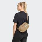 ADIDAS ADIDAS City Tech Crossbody Bag