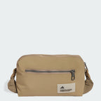 ADIDAS ADIDAS City Tech Crossbody Bag