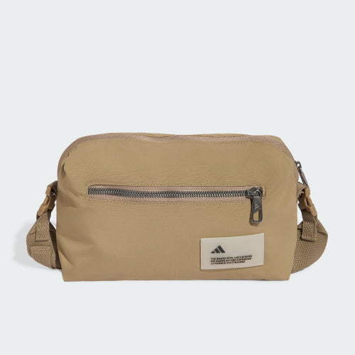 ADIDAS ADIDAS City Tech Crossbody Bag