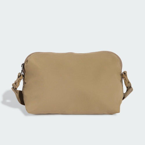 ADIDAS ADIDAS City Tech Crossbody Bag