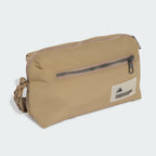ADIDAS ADIDAS City Tech Crossbody Bag