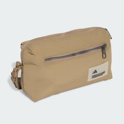 ADIDAS ADIDAS City Tech Crossbody Bag