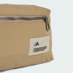 ADIDAS ADIDAS City Tech Crossbody Bag