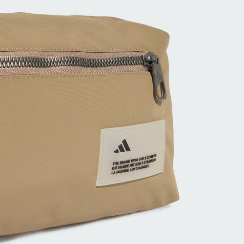 ADIDAS ADIDAS City Tech Crossbody Bag