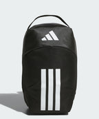 ADIDAS ADIDAS EP/Syst. Shoe Bag