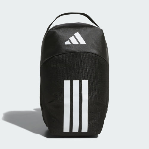 ADIDAS ADIDAS EP/Syst. Shoe Bag