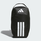 ADIDAS ADIDAS EP/Syst. Shoe Bag