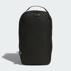 ADIDAS ADIDAS EP/Syst. Shoe Bag