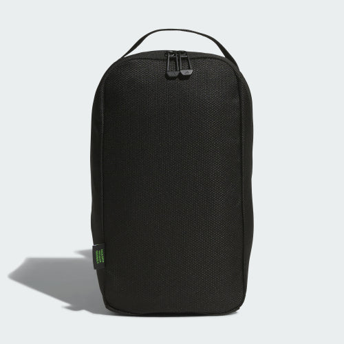ADIDAS ADIDAS EP/Syst. Shoe Bag
