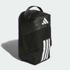 ADIDAS ADIDAS EP/Syst. Shoe Bag