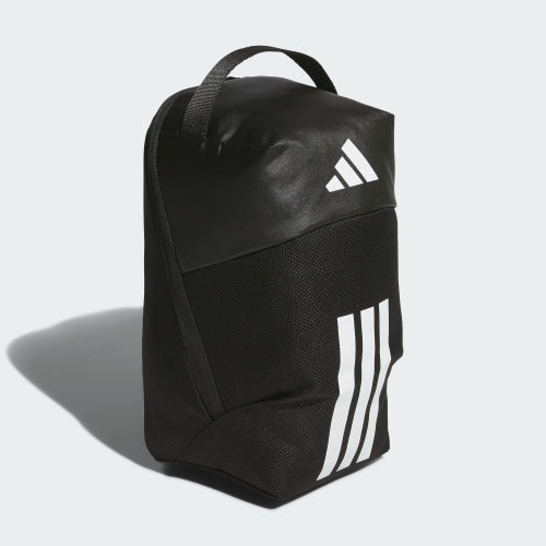 ADIDAS ADIDAS EP/Syst. Shoe Bag