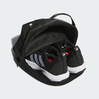 ADIDAS ADIDAS EP/Syst. Shoe Bag