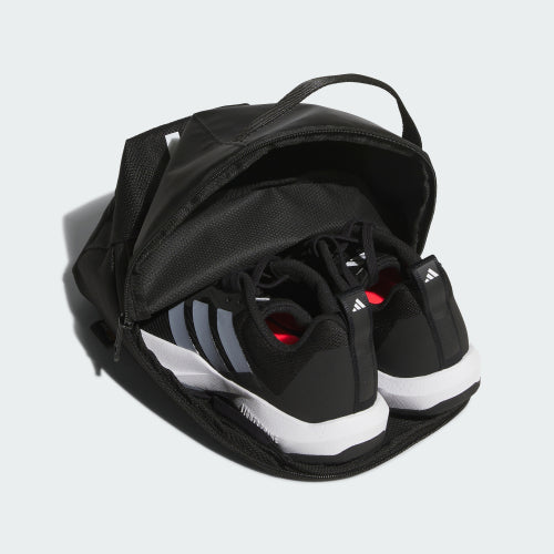 ADIDAS ADIDAS EP/Syst. Shoe Bag