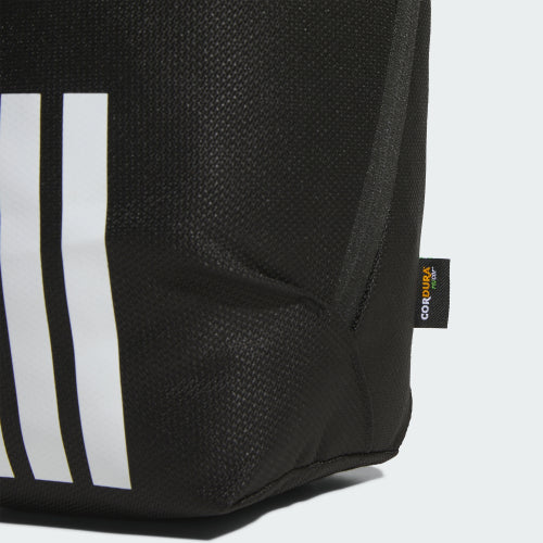 ADIDAS ADIDAS EP/Syst. Shoe Bag