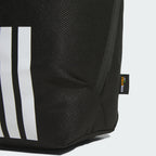 ADIDAS ADIDAS EP/Syst. Shoe Bag