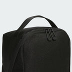 ADIDAS ADIDAS EP/Syst. Shoe Bag