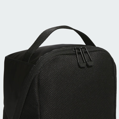 ADIDAS ADIDAS EP/Syst. Shoe Bag