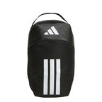 ADIDAS ADIDAS EP/Syst. Shoe Bag